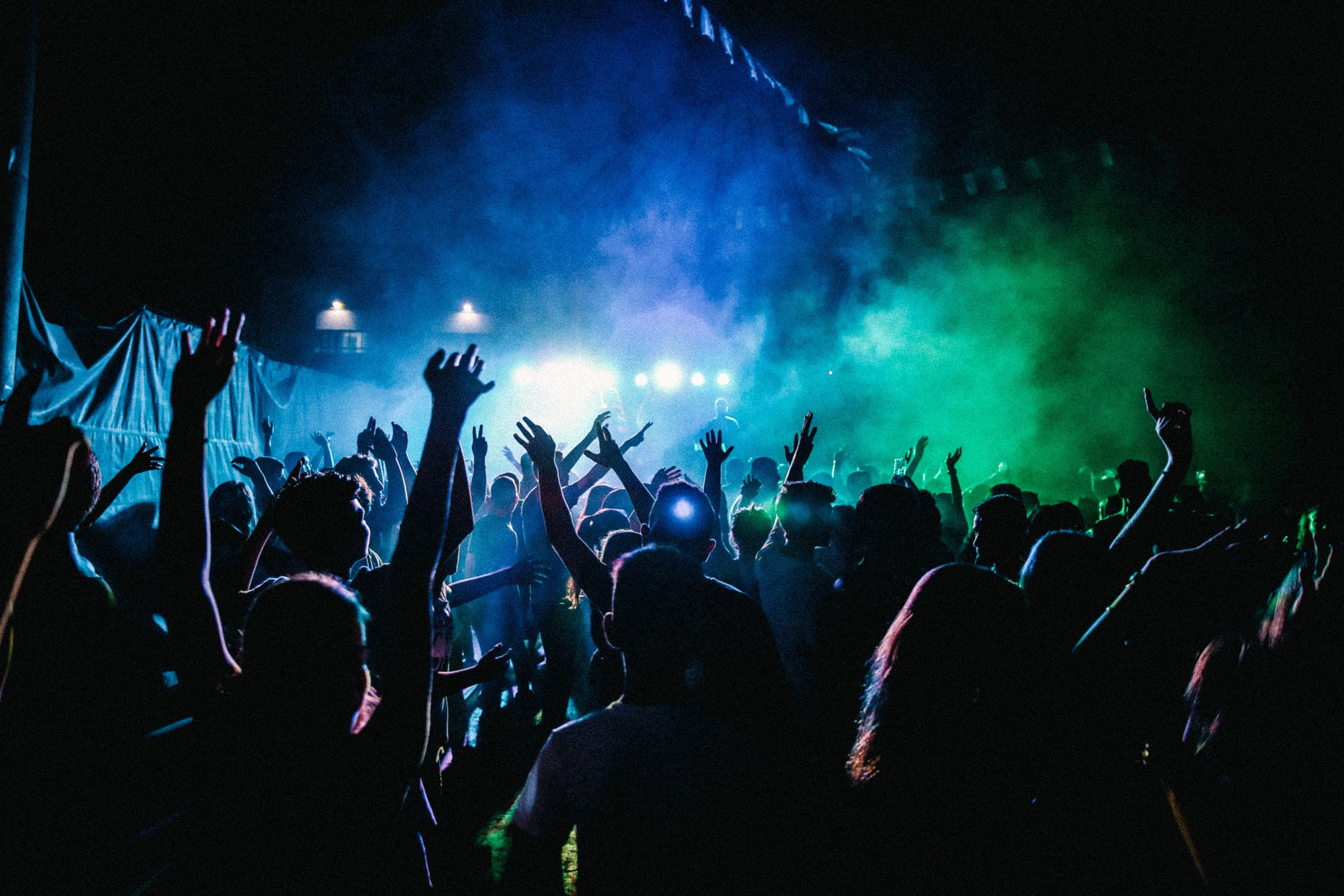 Banner da bilheteria